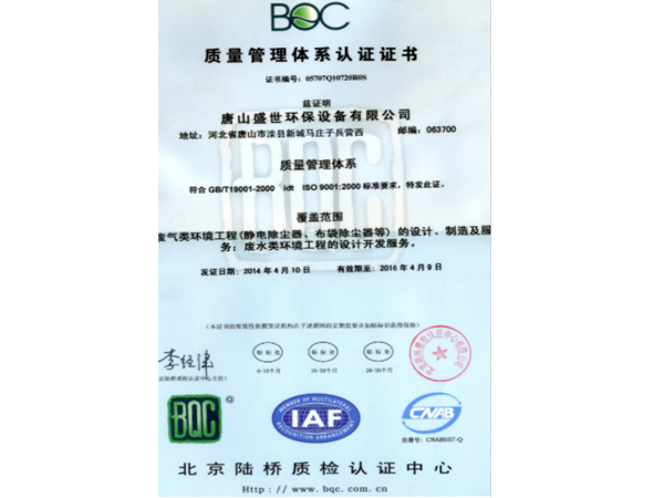 �|(zh��)�������wϵ�C��