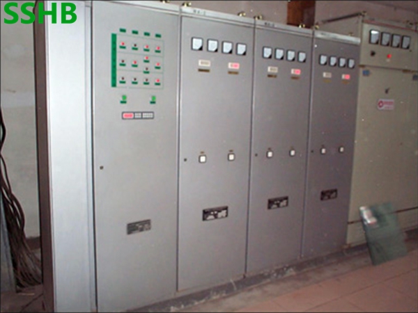 PLC늳��m�Կ�ϵ�y