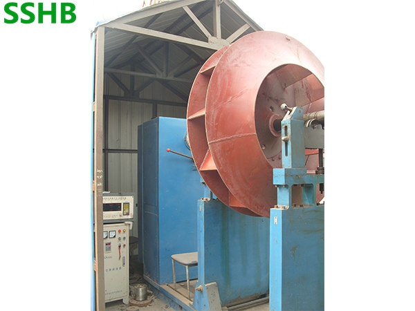 5-15����ƽ��z�y