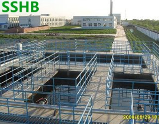 ʳƷ�Uˮ̎��վ