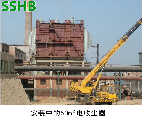 �Q�t�o늳��m---�o늳��m��