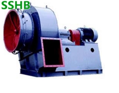 GY5-47�x���L(f��ng)�C(j��)