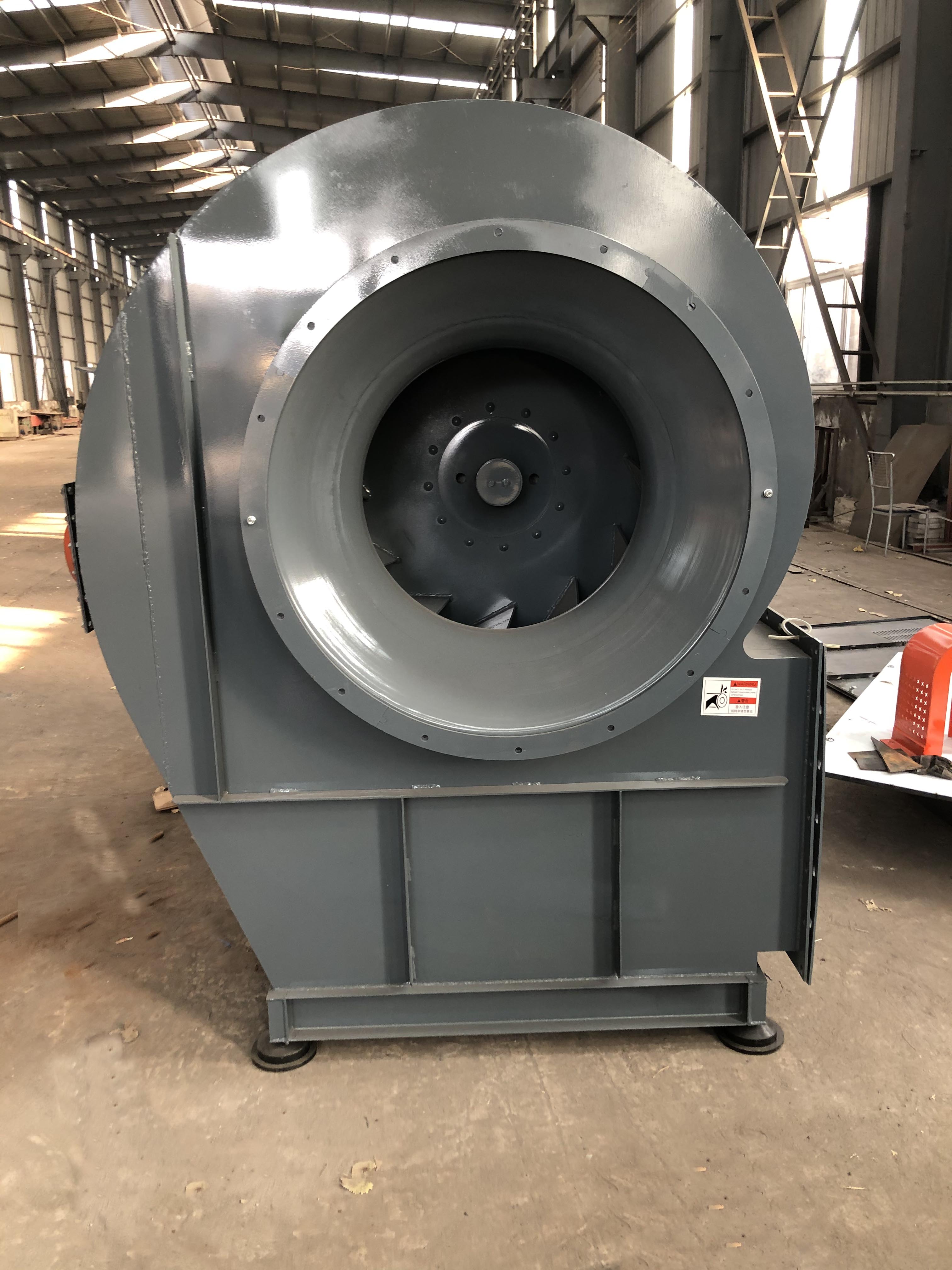 ��ƷG4-68-9D�L�C