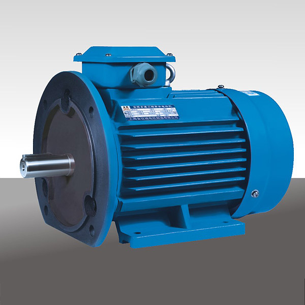 YDϵ�У�IP44)׃�O�{�����ஐ��늄әC