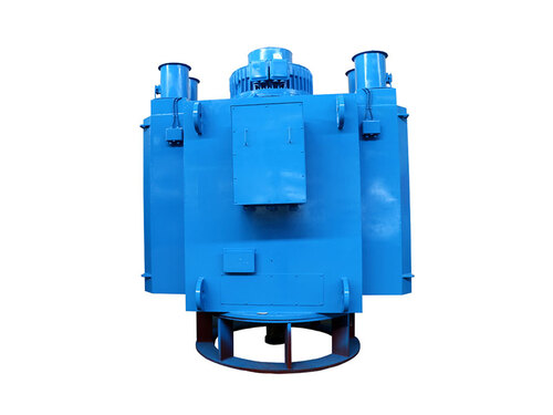 YLϵ�д�����헮���늄әC