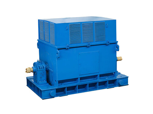 YKK��YRKK355-500ϵ��(IP)���͸߉���헮�늄әC