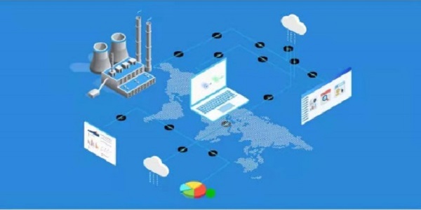 �O���h�̹������A��ϵ�y��B