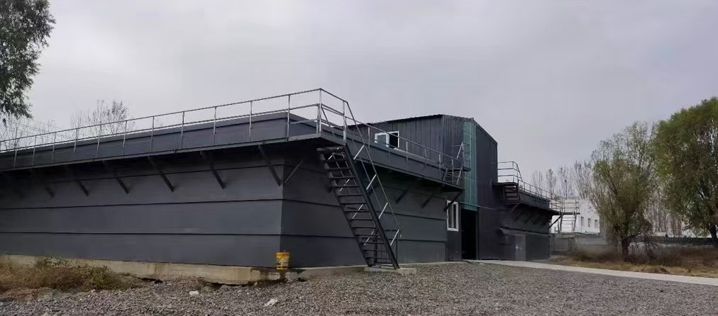 �x�V��ˮ̎��