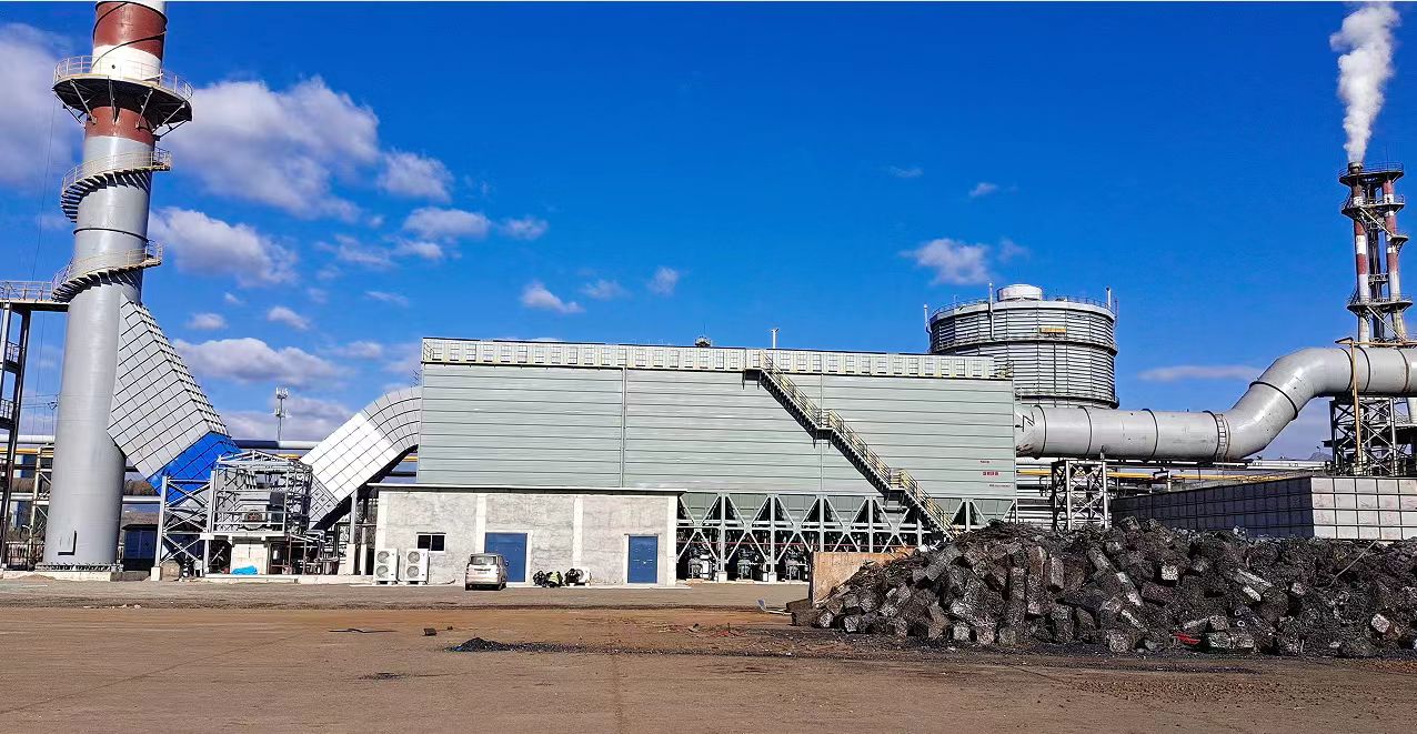 ��䓶��γ��mLCMD14000