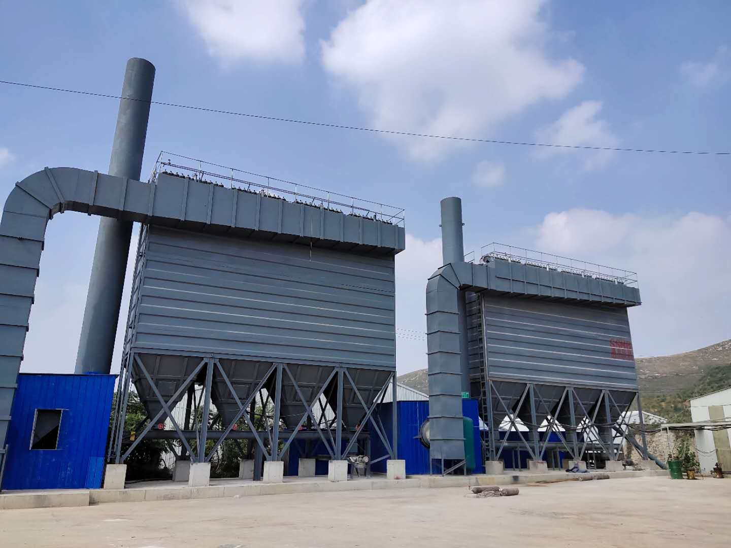 �Vɽ�h���O��---�Vɽ�h�����ķ���