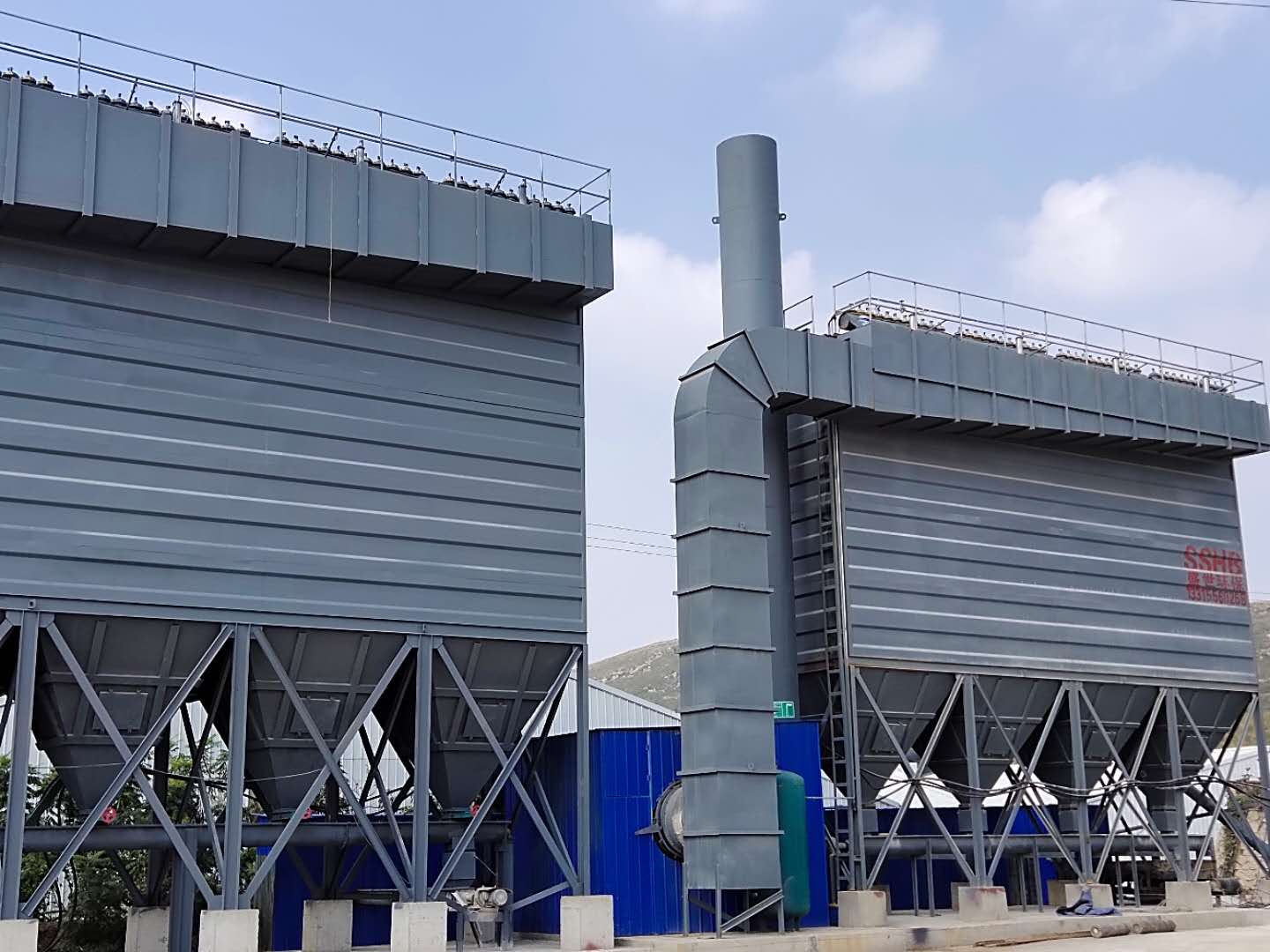 ZSC�Լ�ʽ��Чˮ���m��